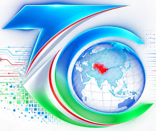 Technology Center Uzbekistan, zur Startseite